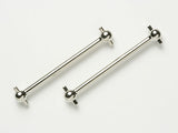 TA05 Drive Shaft *2