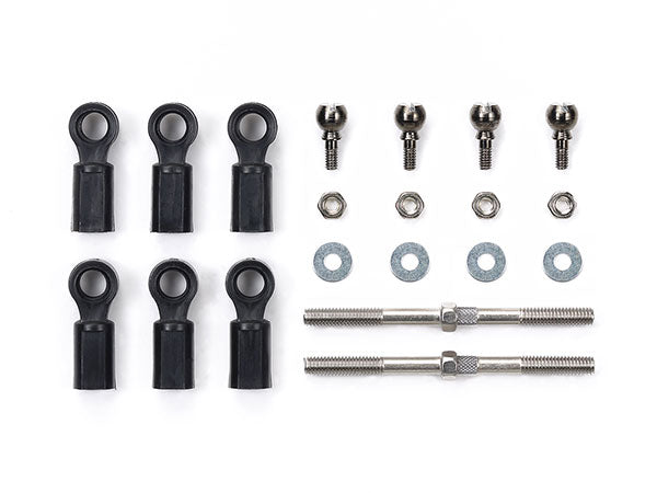 TURNBUCKLE TIE-ROD F103