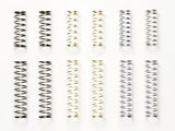 DF-03 Setting spring set