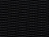 Carbon Pattern Sticker