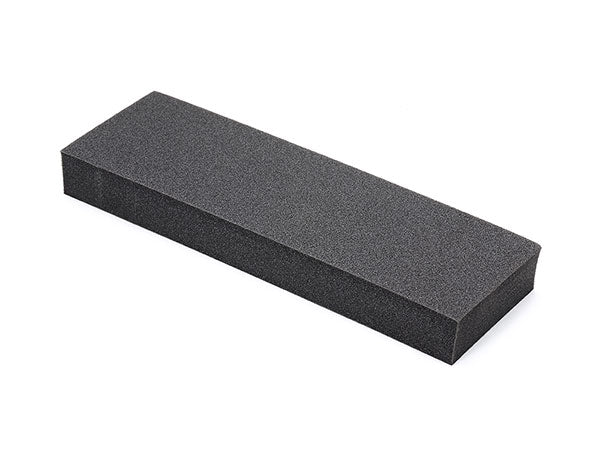 URETHANE BUMPER GUMMI