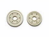 DIFF.GEAR 93-104T 0,4 F1