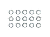 SPÆNDESKIVE 3MM (15)