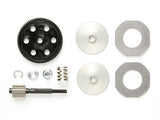 DF-03 Slipper clutch set