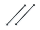 DB01 Front Drive Shaft