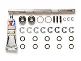Rein. Output Shaft Set