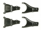 NDF01 J Parts (Sus. Arm)