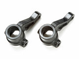 TRF418 C Parts CR Fr Upright