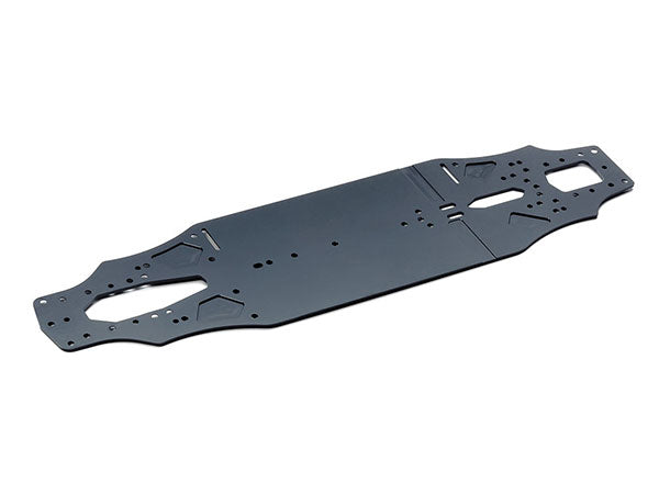 TRF419 Alu Lower Deck