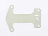 F104 High Traction T-bar