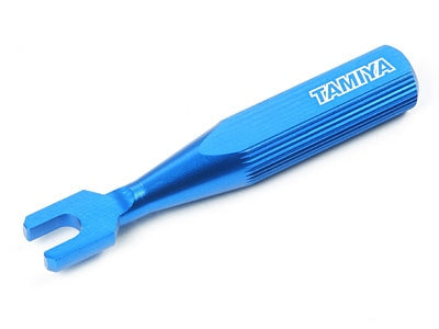 TURNBUCKLE WRENCH