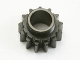 NDF01 13T drive gear