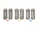 BB Buggy Front Spring 4WD