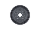 TA-04 SPUR GEAR 128T