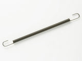 NDF01 Manifold fjeder
