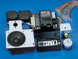 PickUp Truck multi control unit MFC-02