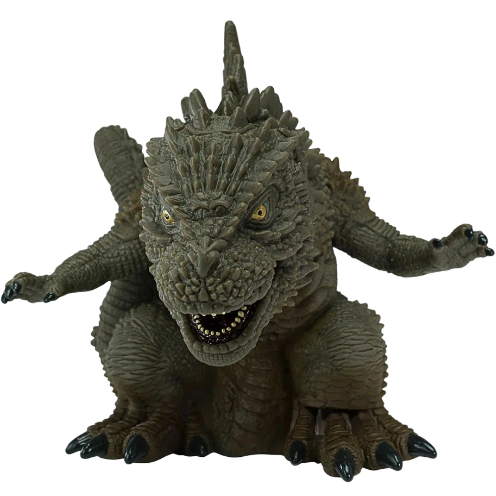 Godzilla Minus One enshrined monsters Godzilla(2023)(ver.a)