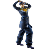 Bandai - Jojo's Bizarre Adventure: Diamond Is Unbreakable Mometria Josuke Higashikata