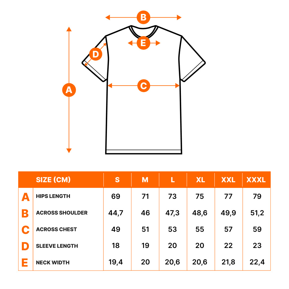 Wargaming, World of Tanks 2.0 Limited Edition T-shirt grey, M