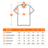Wargaming, World of Tanks 2.0 Limited Edition T-shirt grey, M