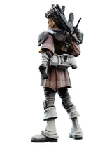 Weta Workshop Apex Legends - Bangalore  Mini Epic