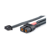 2S-Charging Wire - 60cm - XT60 XH | 4/5mm 2mm