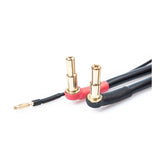 2S-Charging Wire - 60cm - XT60 XH | 4/5mm 2mm