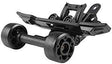 Wheelie Bar