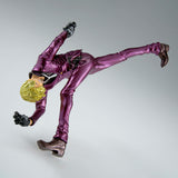 Bandai - One Piece King Of Artist Roronoa Zoro&amp;Sanji-Special Ver.-(B:Sanji)