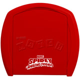 Winning Moves Top Trumps Match - Spidey &amp; Friends Multilingual Board Game