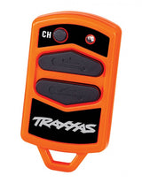Traxxas Winch Set with Remote TRX-4