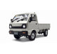 Kei Truck Scale Flatbed 1:10 2WD RTR