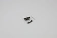 SERVO SAVER ASSEMBLY KYOSHO MINI-Z MR03