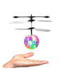 Gear4Play Flying Ball with LED