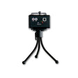 Lap Monitor