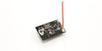 MINI-Z Rx Unit Set Kyosho Mini-Z EVO (FUTABA)