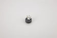 MINI-Z Potentiometer Kyosho Mini-Z