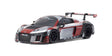 Kyosho Mini-Z Audi R8 LMS 2016