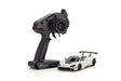 Kyosho Mini-Z McLaren 720S GT3 White