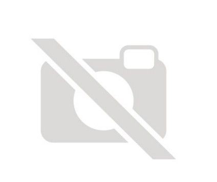 Wheel Adapter APA Angle 5 degree T10PX