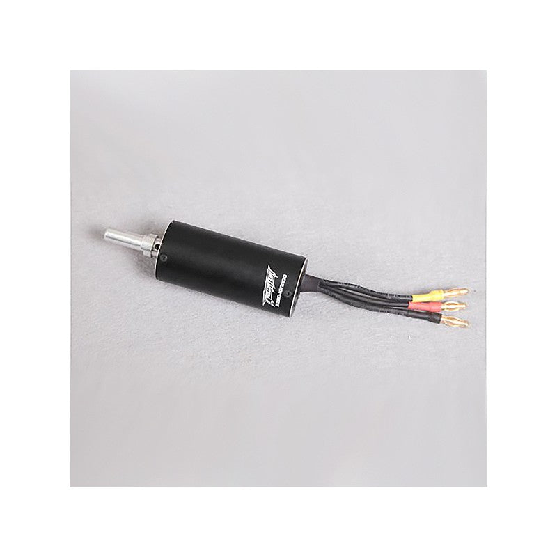 3280-KV2100 motor