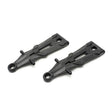Front Lower Arm - 25-SJ08