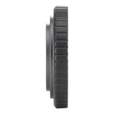 Osmo Action 4 Glass Lens Cover