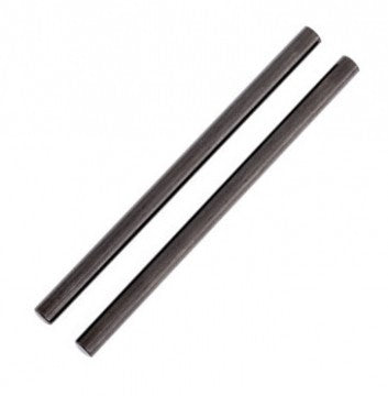 Traxxas 9541 Suspension Pins Inner F+R 4x67mm (2) Sledge