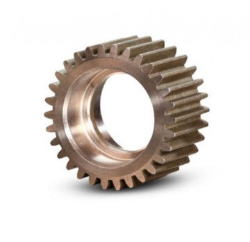 Traxxas 9492 Idle Gear 30T  Magnum 272R Transmission