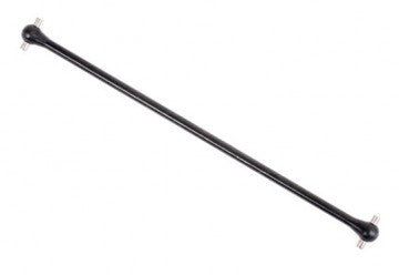 Traxxas 9556 Driveshaft Center Rear 146.5mm Sledge