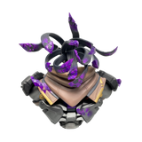 Blizzard Overwatch 2 - Ramattra Bust Scale 1/5
