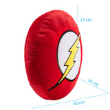 DC Comics - Flash Pillow