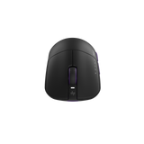 Dark Project Novus Pro Wireless Mouse, Blackberry