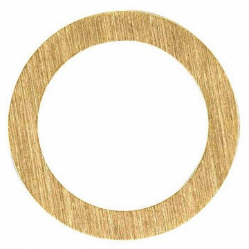 Shims 0.2 15LA